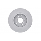 BD2438brake disc