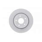 BD2438brake disc