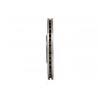 brake disc Bosch