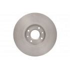brake disc Bosch