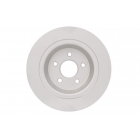 BD2458 brake disc