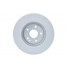 front discs Vito 14- BOSCH