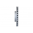 front discs Vito 14- BOSCH