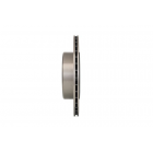 BD2544 brake disc