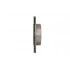 BD2544 brake disc