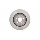 BD2544 brake disc