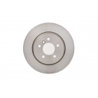 BD2544 brake disc