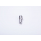tagapid ketas MB 12-