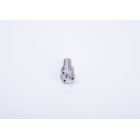 tagapid ketas MB 12-