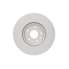 pid-levy Mondeo15-