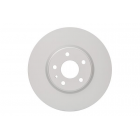 pid-levy Mondeo15-