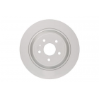 pid disk Ford 15-