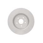 pid disk Ford 15-