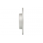 brake disc Bosch
