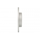 brake disc Bosch