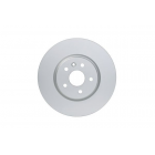 BD2625 brake disc
