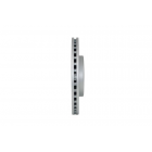 BD2625 brake disc