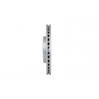 BD2625 brake disc