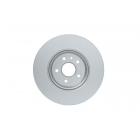 BD2625 brake disc