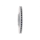 front disc XC60,XC90 15-
