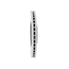 front disc XC60,XC90 15-