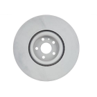 front disc XC60,XC90 15-