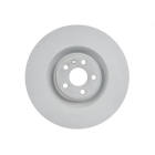 front disc XC60,XC90 15-