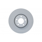 esipiduriketas BMW 15-