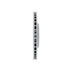 BD2633 tagapid ketas ProAce