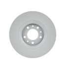 BD2633 tagapid ketas ProAce