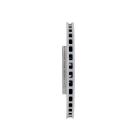 BD2633 tagapid ketas ProAce