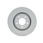 BD2633 tagapid ketas ProAce
