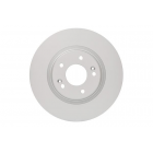 Piduriketas BD2643