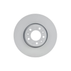 BD2653 piduriketas Expert16-
