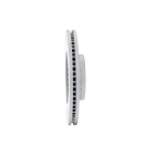 BD2653 piduriketas Expert16-
