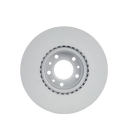 BD2653 piduriketas Expert16-