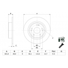 pid levy takana PRC 16-