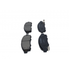 piduriketas esi RangeRover,Jaguar 15-