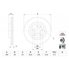 piduriketas esi XC40 20-