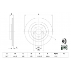 piduriketas taga Rav4 19-