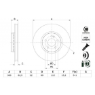 piduriketas esi MB 15-