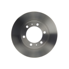 front disc HiLux