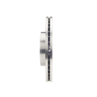 BD1879 brake disc