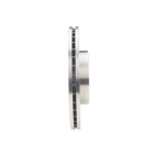 BD1879 brake disc