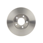 BD1879 brake disc