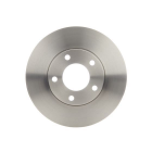 BD1879 brake disc