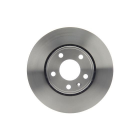 BD1889 brake disc