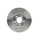 BD1889 brake disc