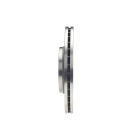 BD1889 brake disc