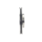 BD1917 front disc